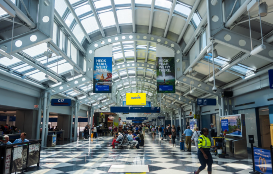How Strategic Property Improvements Can Increase Real Estate Value?