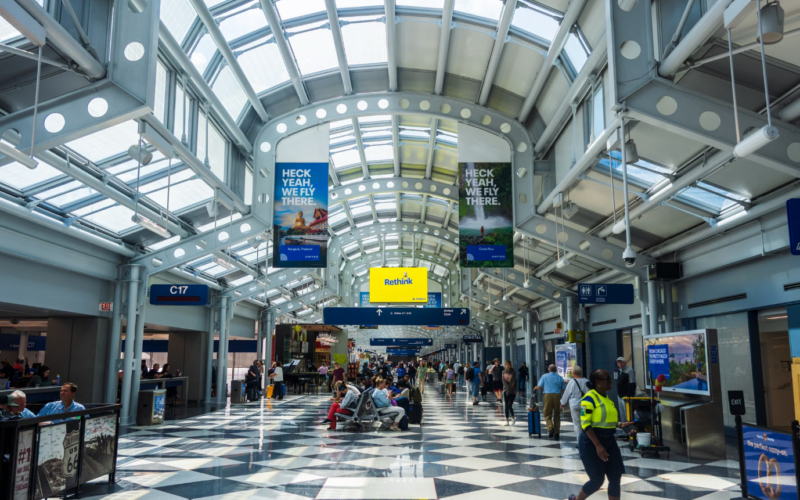 How Strategic Property Improvements Can Increase Real Estate Value?