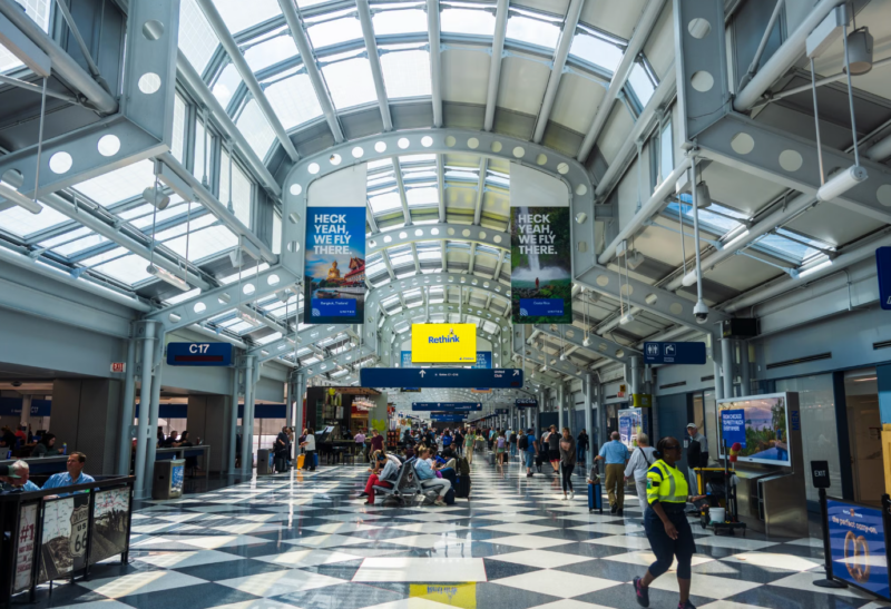 How Strategic Property Improvements Can Increase Real Estate Value?
