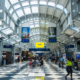 How Strategic Property Improvements Can Increase Real Estate Value?
