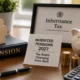 Inherited Pensions Tax Rules