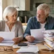 Is the New State Pension Unfair to Existing Pensioners