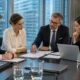 A Guide to the Legal Support Businesses Need When Buying or Selling a Company