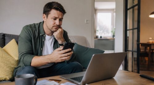 Lower gambling bonuses for UK consumers