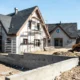 Mistakes to Avoid When Building a New Home