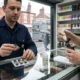 Ongoing Cost of Prefilled Pods vs Refillable Vape system