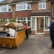 Skip Hire for Landlords - The Overlooked Cost Between Every Tenancy