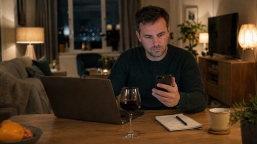 Spotting trustworthy online reviews