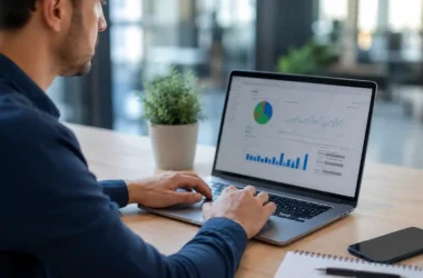 Technical SEO Explained