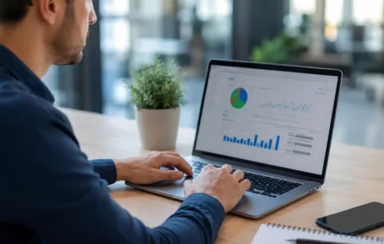 Technical SEO Explained