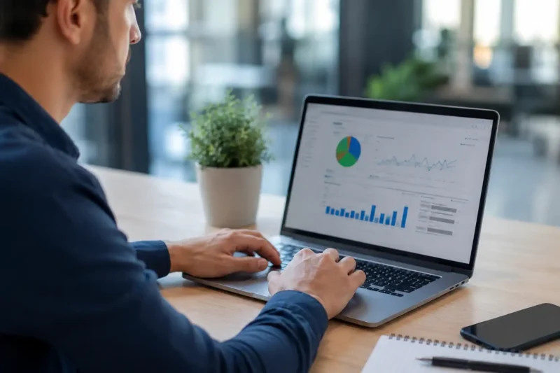 Technical SEO Explained