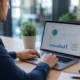 Technical SEO Explained