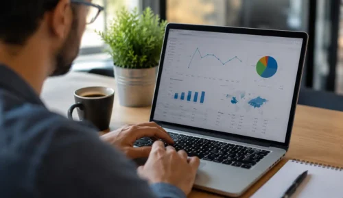 Technical SEO Supports Every Other SEO Activity