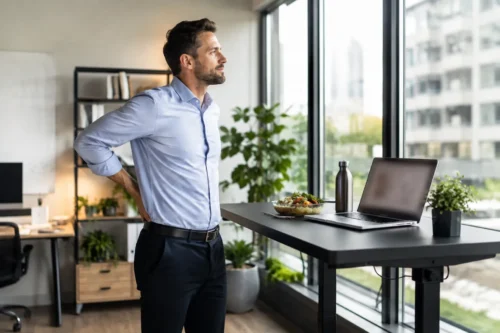 The Business Impact Is Measurable, Even If It's Rarely Measured