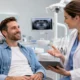 The Right Dentist Change The Way You Feel About Dental Care