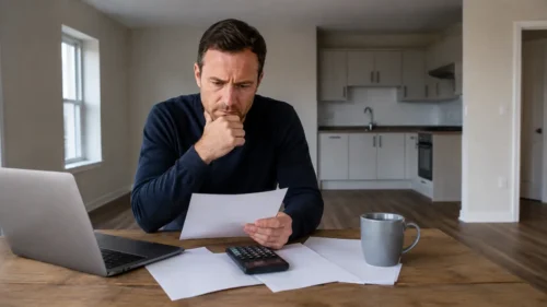 The Void Period Maths Every Landlord Should Run