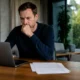 UK Founders Are Remortgaging to Fund Growth