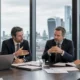 UK’s Leading Business Restructuring Lawyers