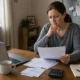 Universal Credit £325 Payment Real