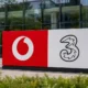 Vodafone Full Ownership VodafoneThree