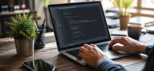 What Is Technical SEO