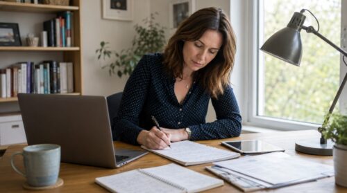 Write Content That Answers Real Questions