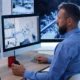 how organisations can share video evidence