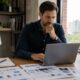 how to prepare your business website for ai search