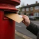 po box 1487 sr5 9xs