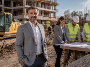 tips for growing your construction company