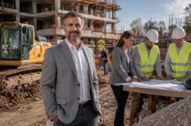 tips for growing your construction company