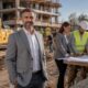 tips for growing your construction company