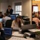 uk gambling duty changes 2026