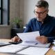 what is invoice discounting