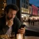 what restaurant reviews teach us about leisure choices