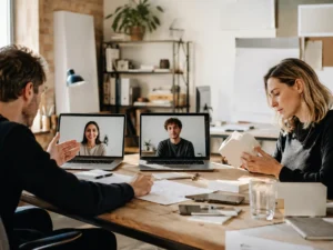 Reducing Your Business Operational Costs