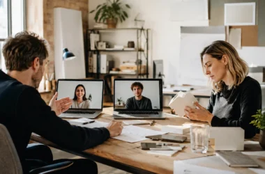 Reducing Your Business Operational Costs