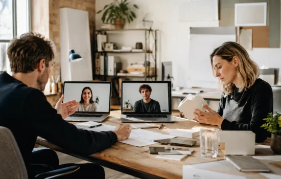 Reducing Your Business Operational Costs