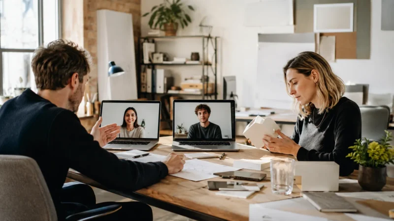 Reducing Your Business Operational Costs