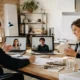 Reducing Your Business Operational Costs