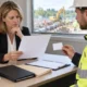 Appointing a Utility Contractor