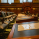 Best London Family Law Firms for High-Net-Worth Clients
