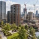 Britain’s Build to Rent Capital