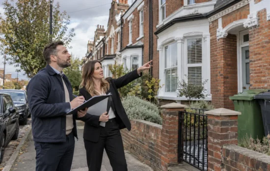 Build a Profitable Property Rental Business