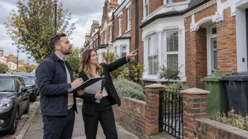 Build a Profitable Property Rental Business