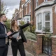 Build a Profitable Property Rental Business