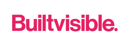 Builtvisible