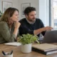 Business Website Into a Long-Term Growth Asset