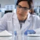 Chemical Forms Matter
