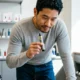 How to Choose Cigalike Refills With Confidence